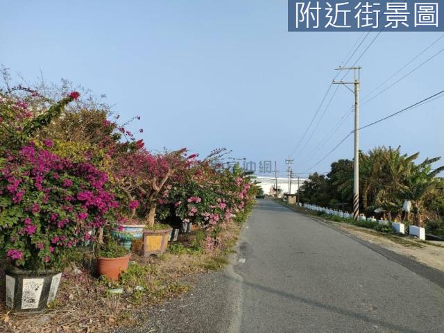 永康農地-4