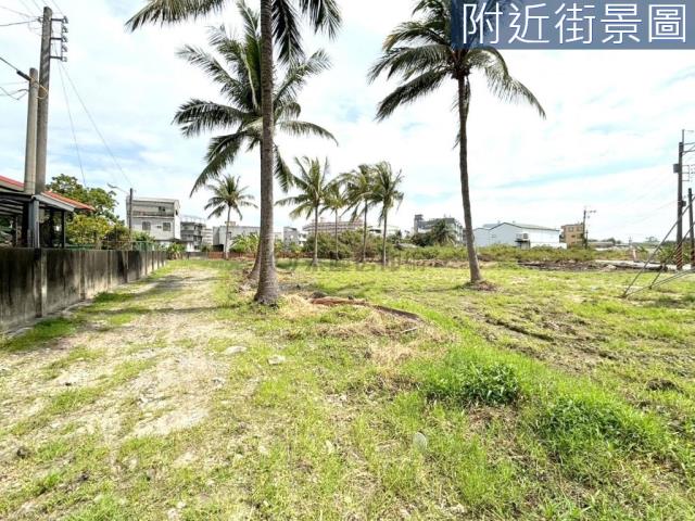 仁德建地-0