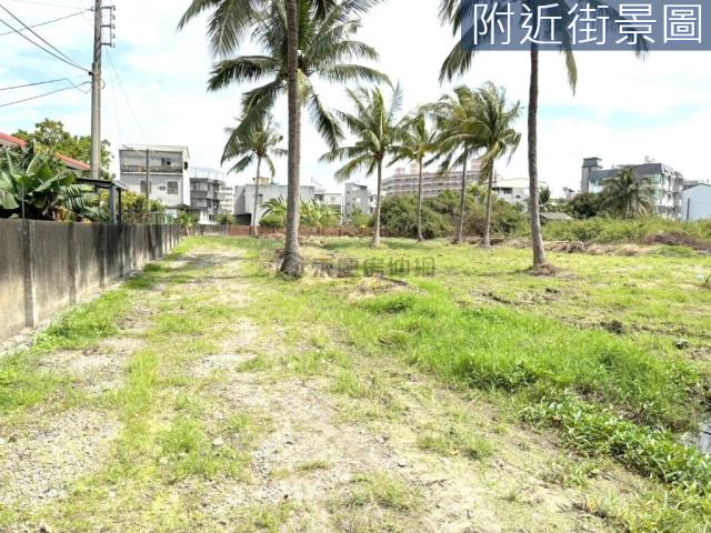 仁德建地-3