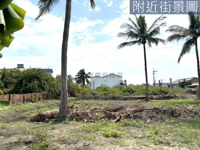 仁德建地-4