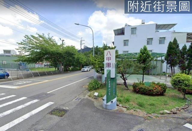 歸仁建地-0