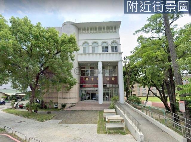 歸仁建地-1