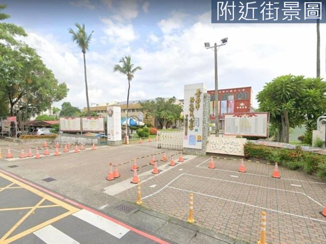 歸仁建地-3