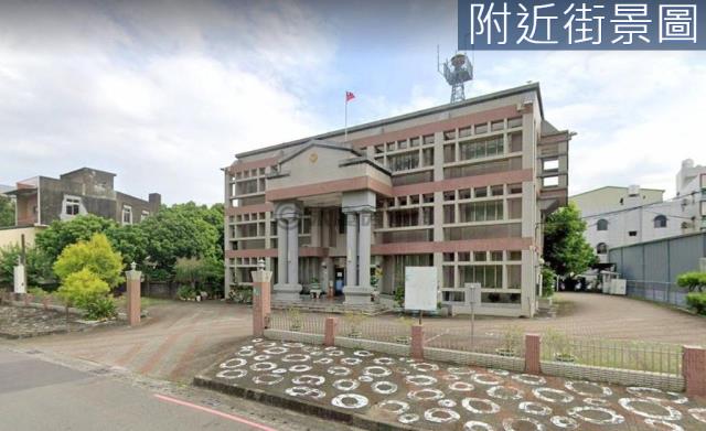 歸仁建地-4