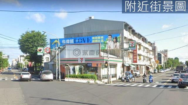 歸仁建地-6