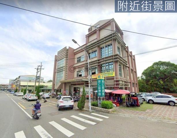 歸仁建地-7