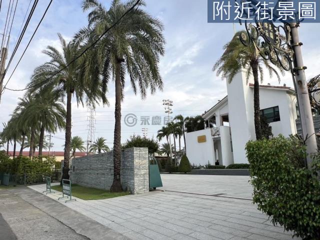 歸仁農地-0