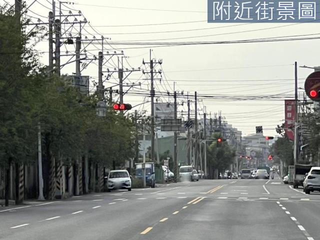 歸仁農地-1