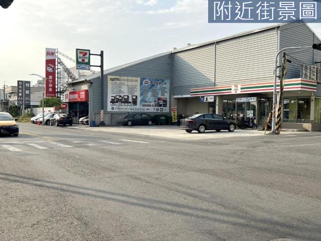歸仁農地-2