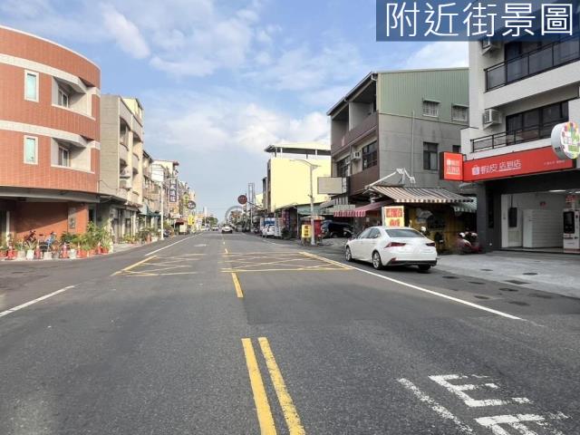 歸仁農地-3