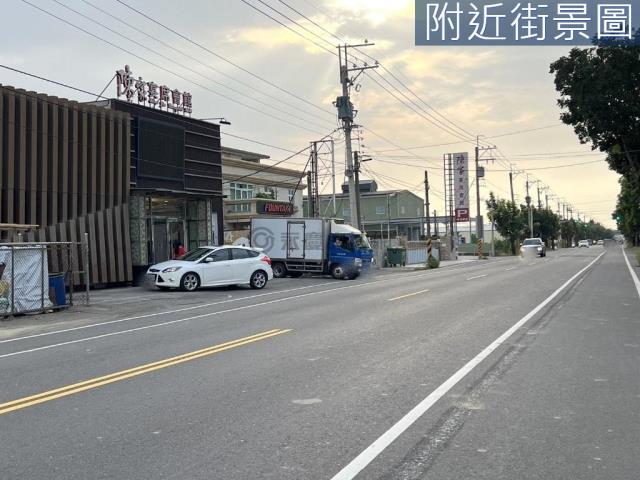 歸仁農地-4
