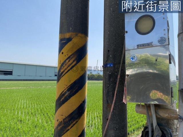 歸仁農地-1
