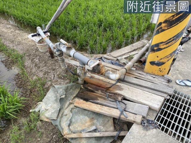 歸仁農地-2