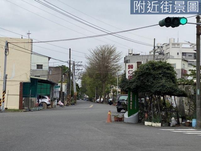 歸仁農地-3