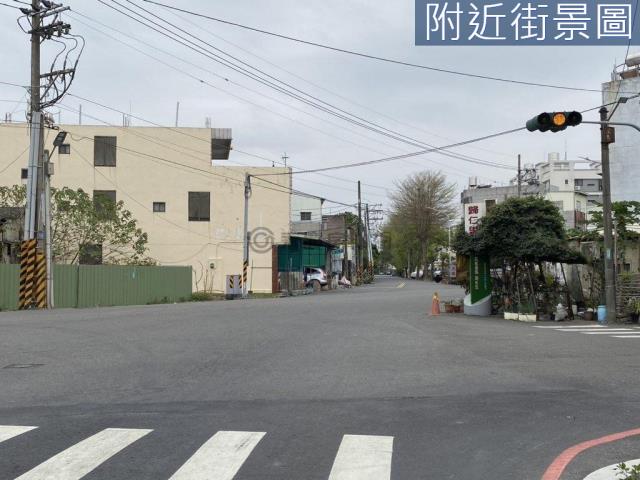 歸仁農地-5