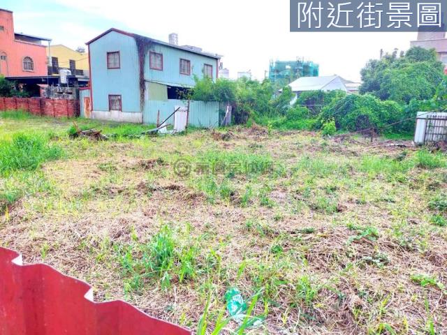 歸仁建地-0
