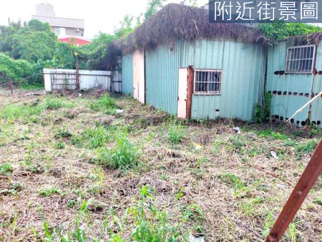 歸仁建地-1