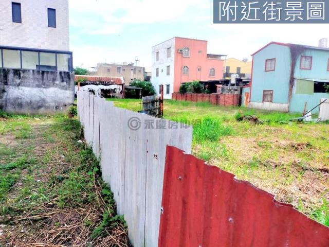 歸仁建地-3