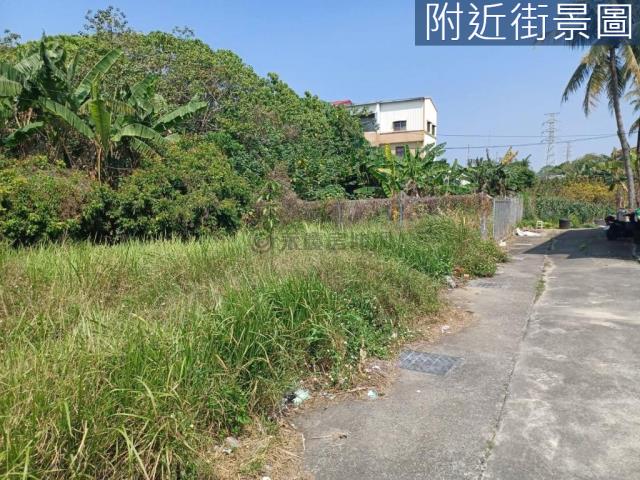 山上建地-0