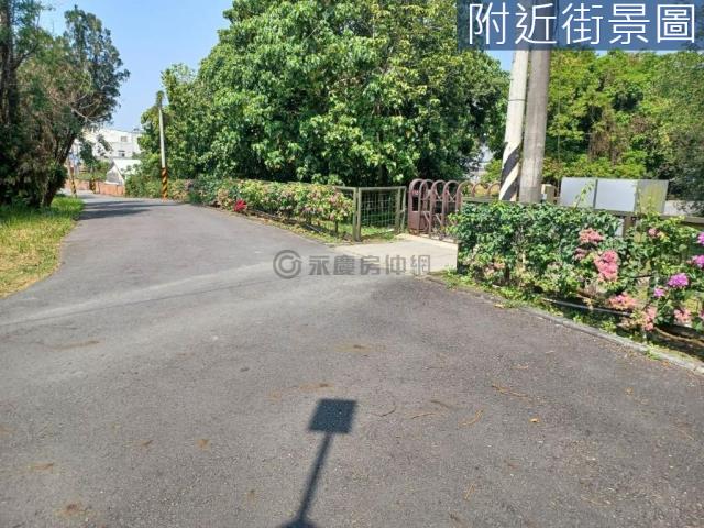 山上建地-2