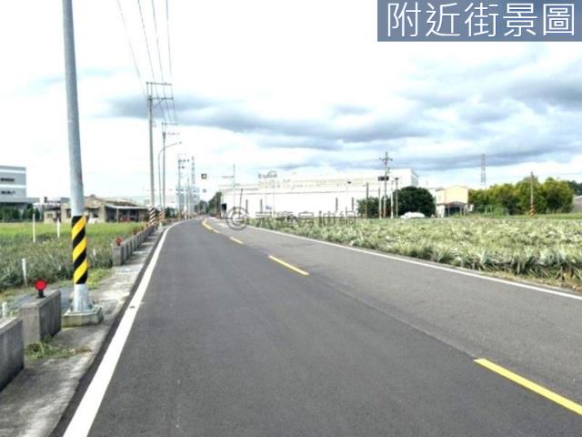 台南農地-0