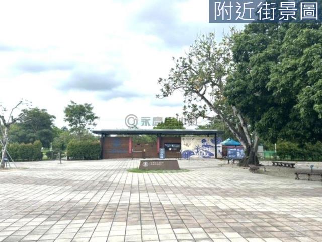 台南農地-1