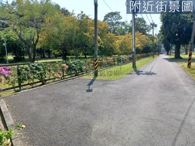 台南建地-1