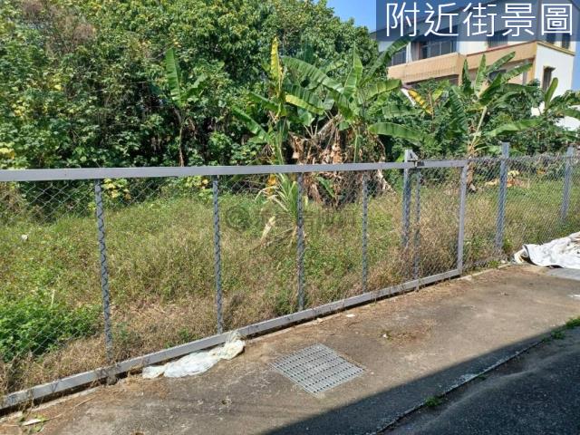 台南建地-3