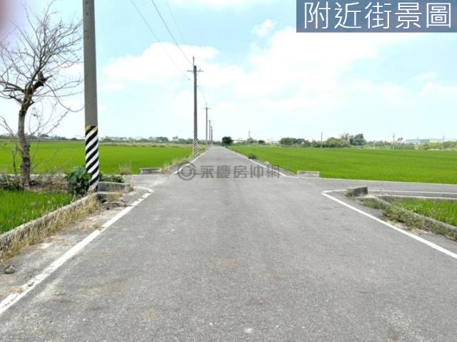 台南農地-0