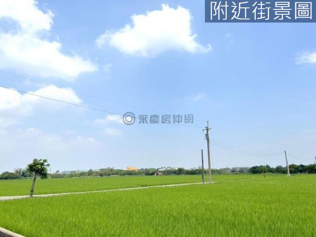 台南農地-1