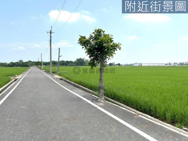 台南農地-3