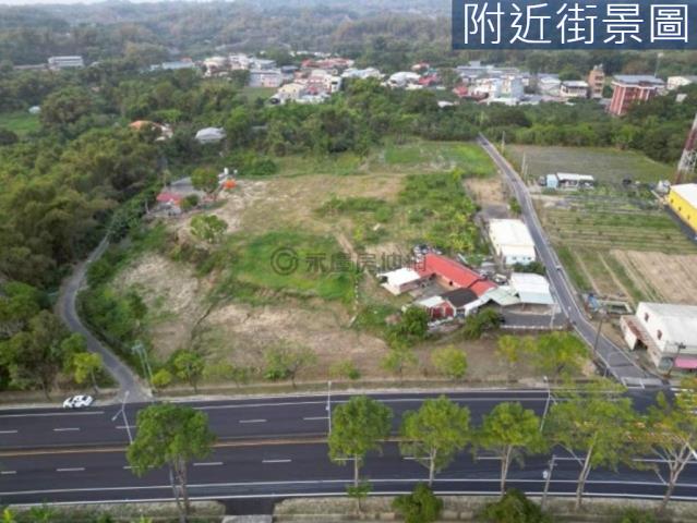 台南農地-5