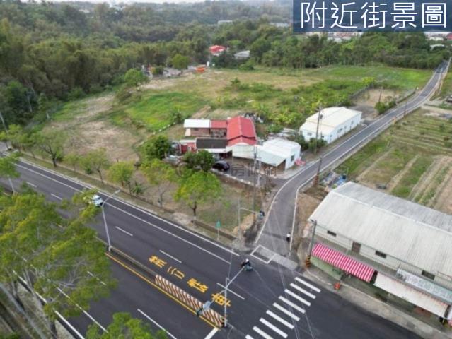 台南農地-0