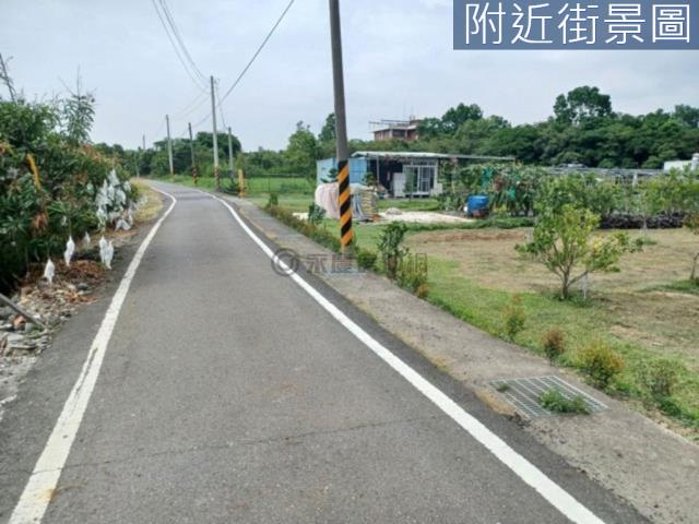 台南農地-9