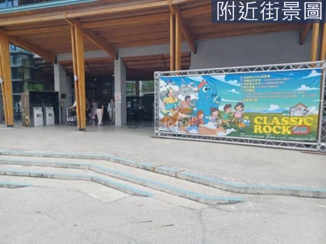 台南農地-12