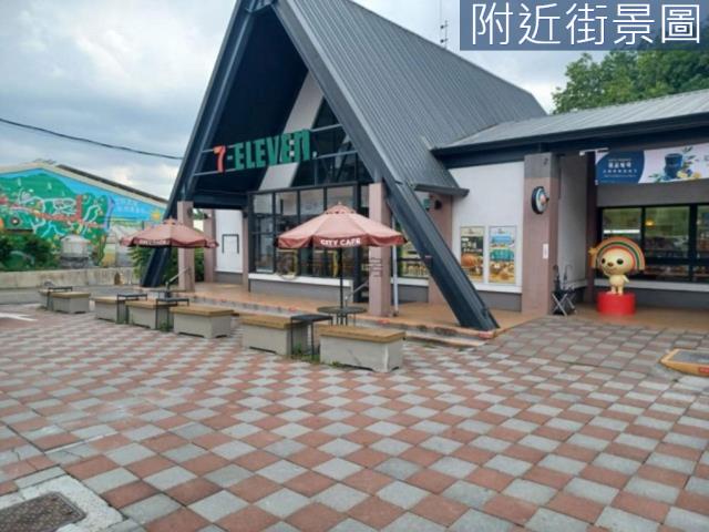台南農地-13