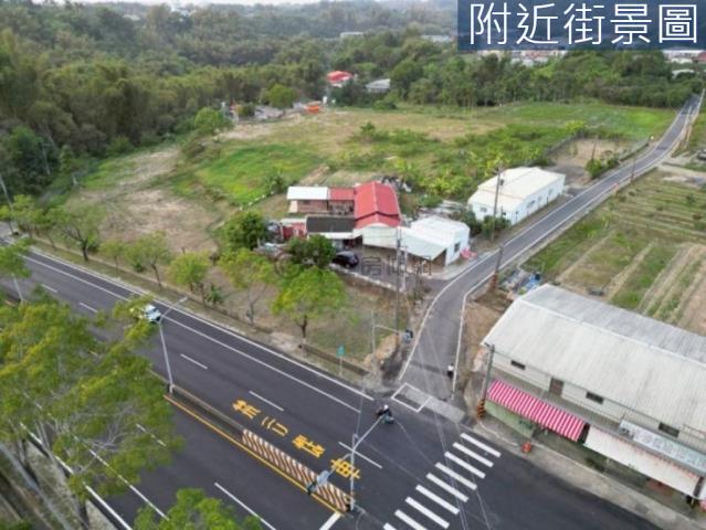 台南農地-0