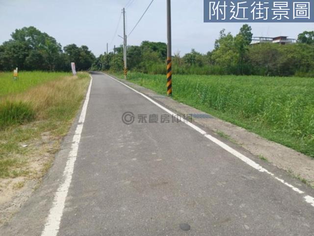 台南農地-1
