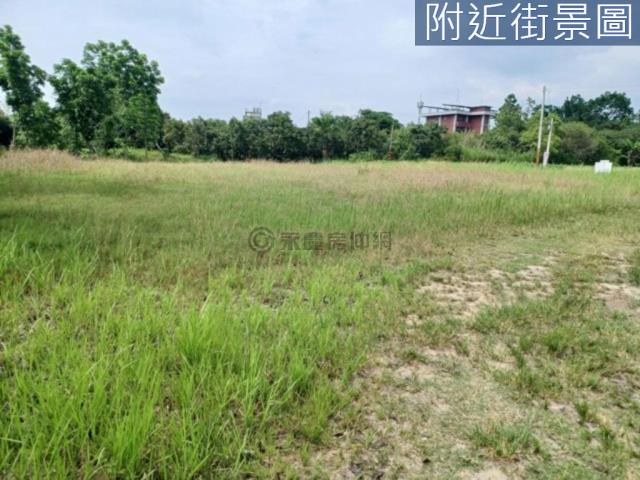 台南農地-3