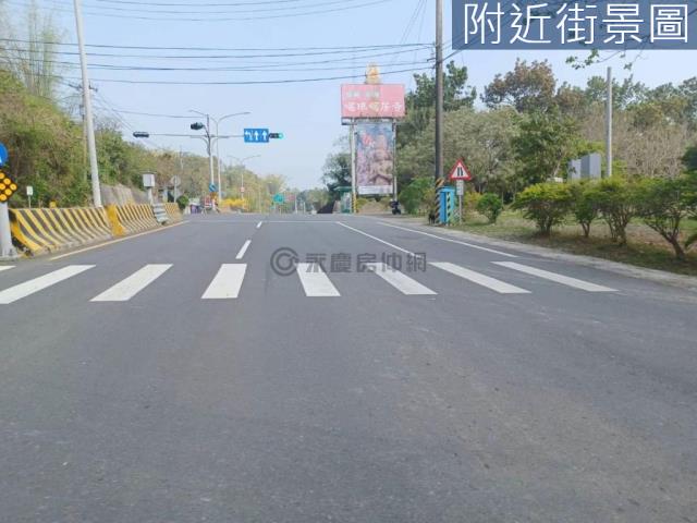 台南左鎮農地-6