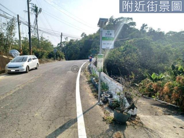台南左鎮農地-10