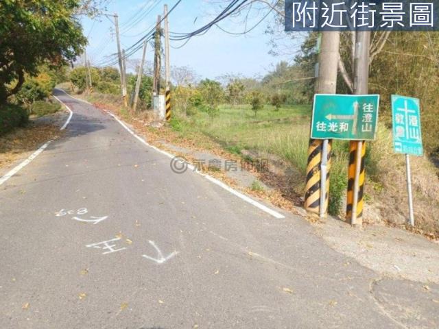 台南左鎮農地-8