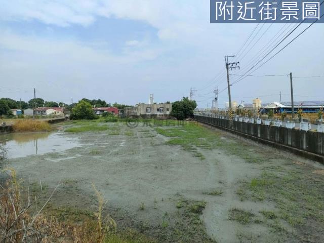 台南麻豆農地-10