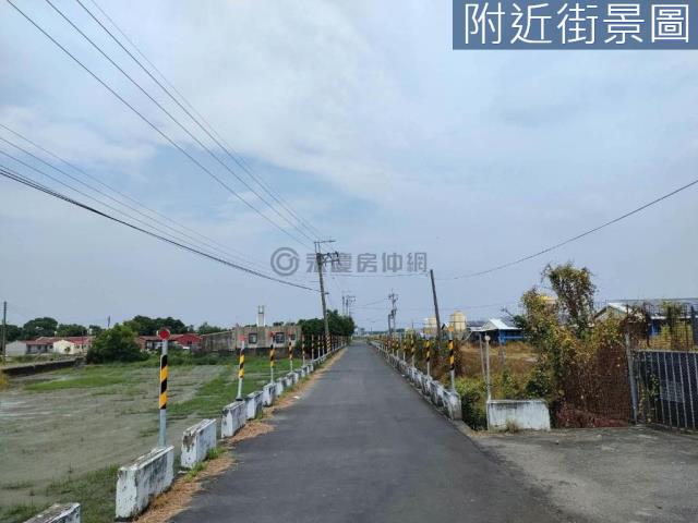 台南麻豆農地-12