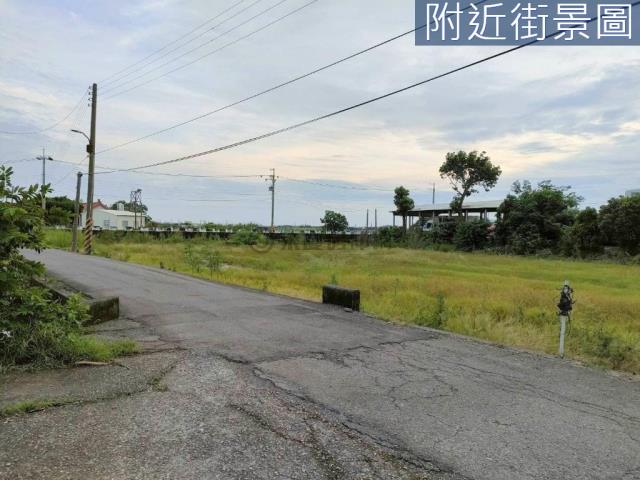 台南麻豆農地-0