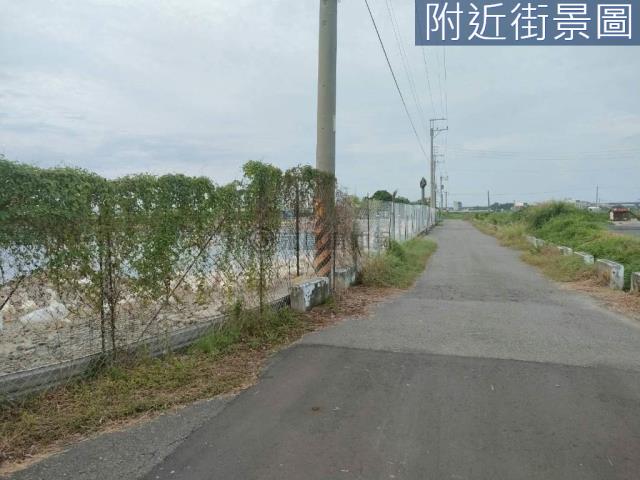 台南麻豆農地-4