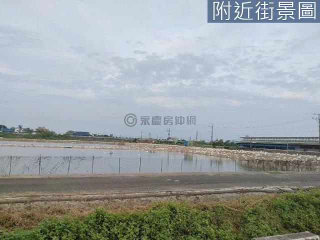 台南麻豆農地-5