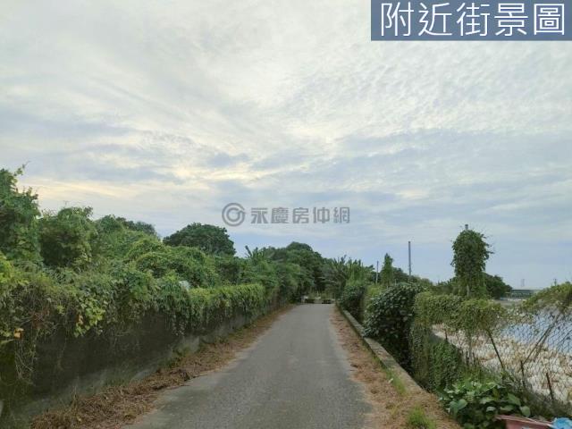 台南麻豆農地-6