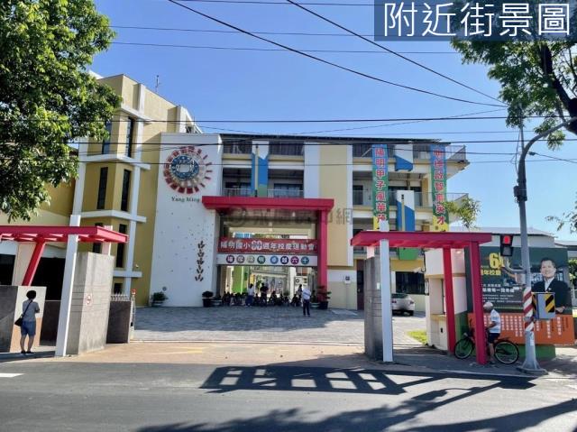 台南善化建地-3