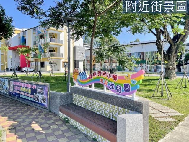 台南善化建地-4
